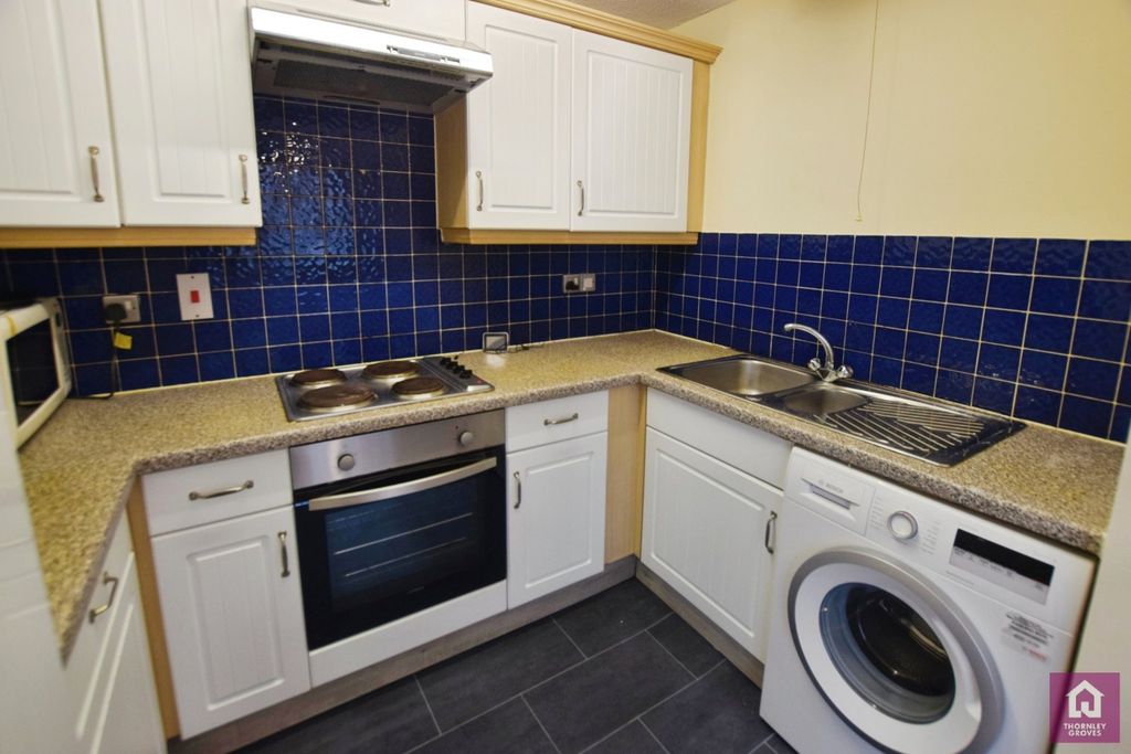 Property photo 3 of 14 Picture No. 40