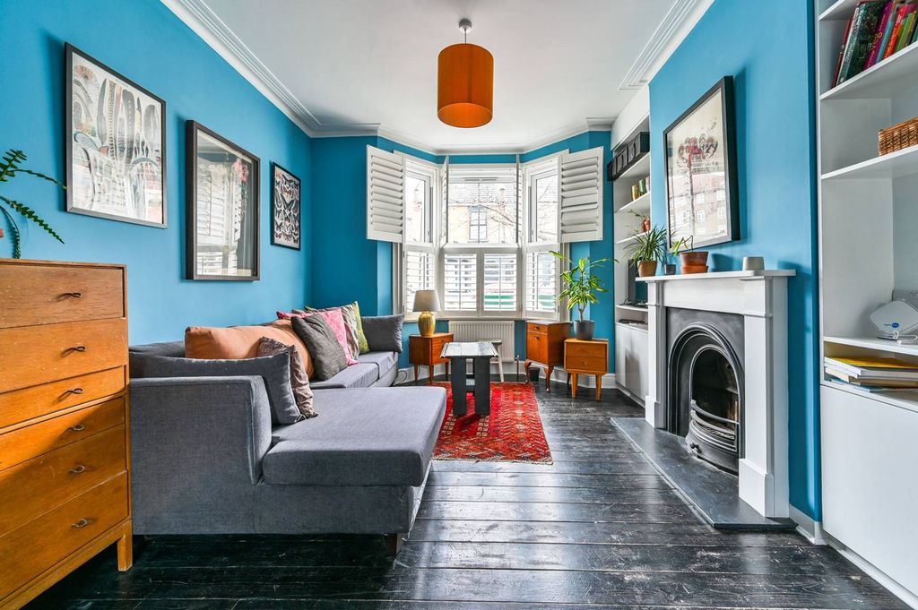 Property photo 1 of 22