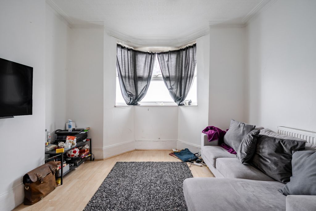 Property photo 2 of 23 1465849-4-6A1Eb69...