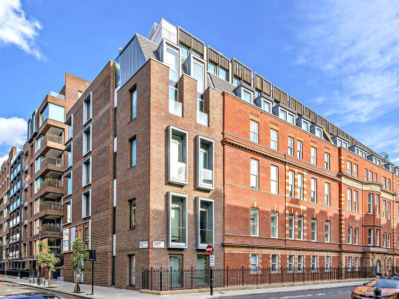 Property photo 1 of 13 Picture No. 25