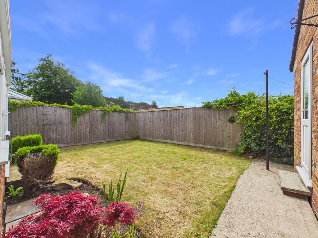 Additional image 13 of 2 bed flat for saleThe Close, Hull, Yorkshire HU7