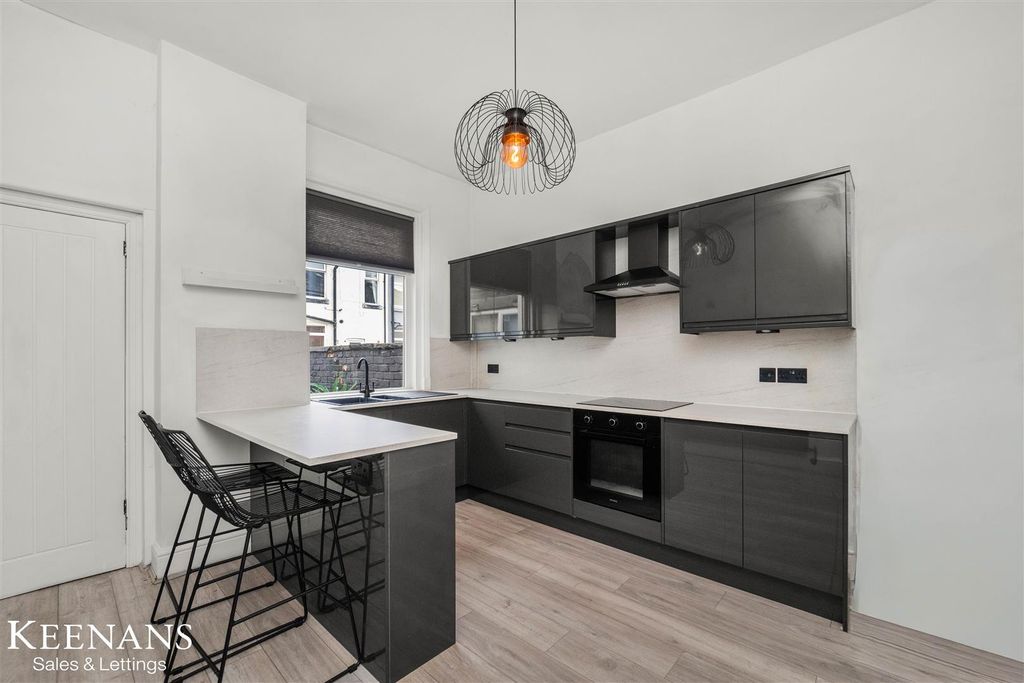 Property photo 1 of 17 Dsc01316.Jpg