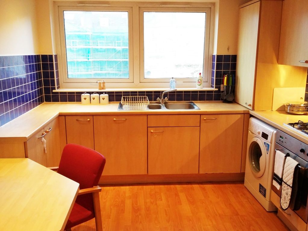 Property photo 3 of 7
