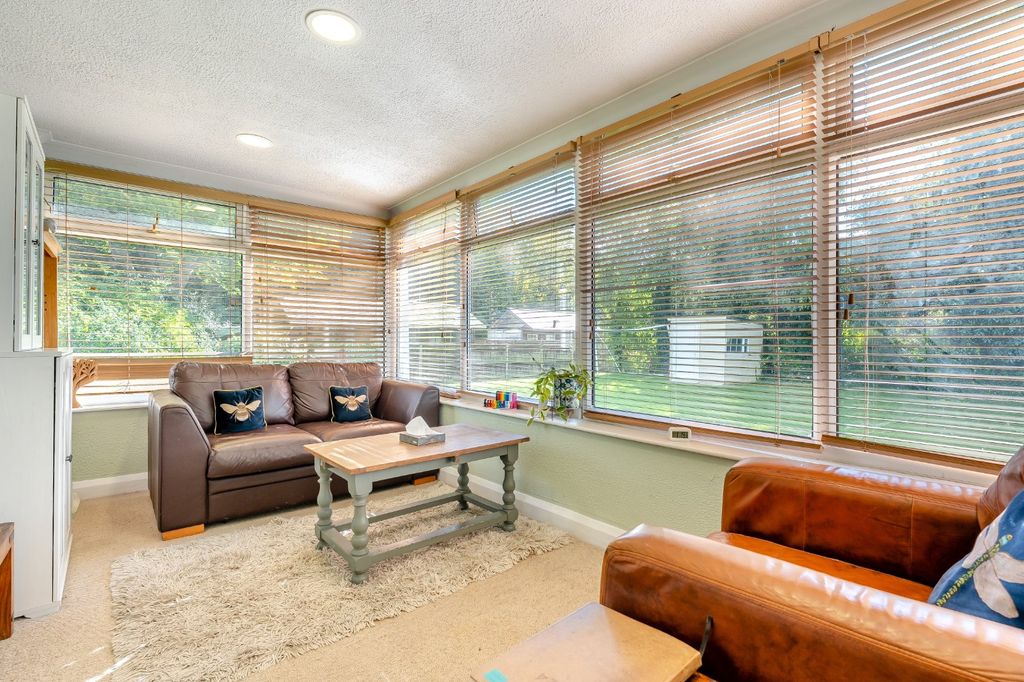Additional image 7 of 8 bed equestrian for saleOldstairs Road, Kingsdown, Deal, Kent CT14