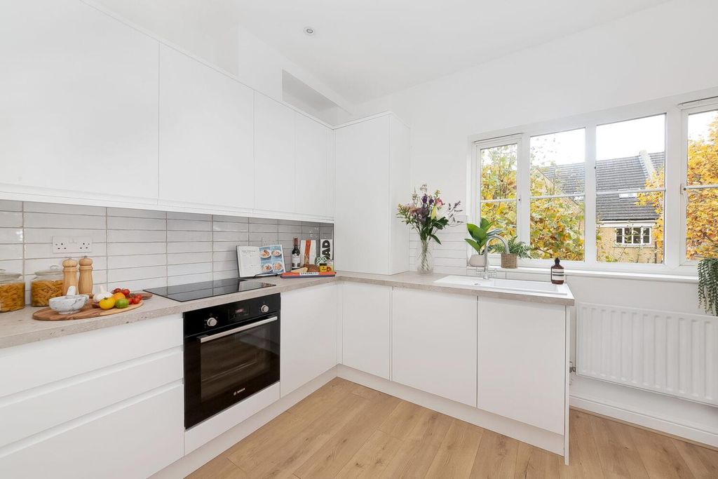 Property photo 3 of 14 Img_1500-1-1500x1000.Jpg