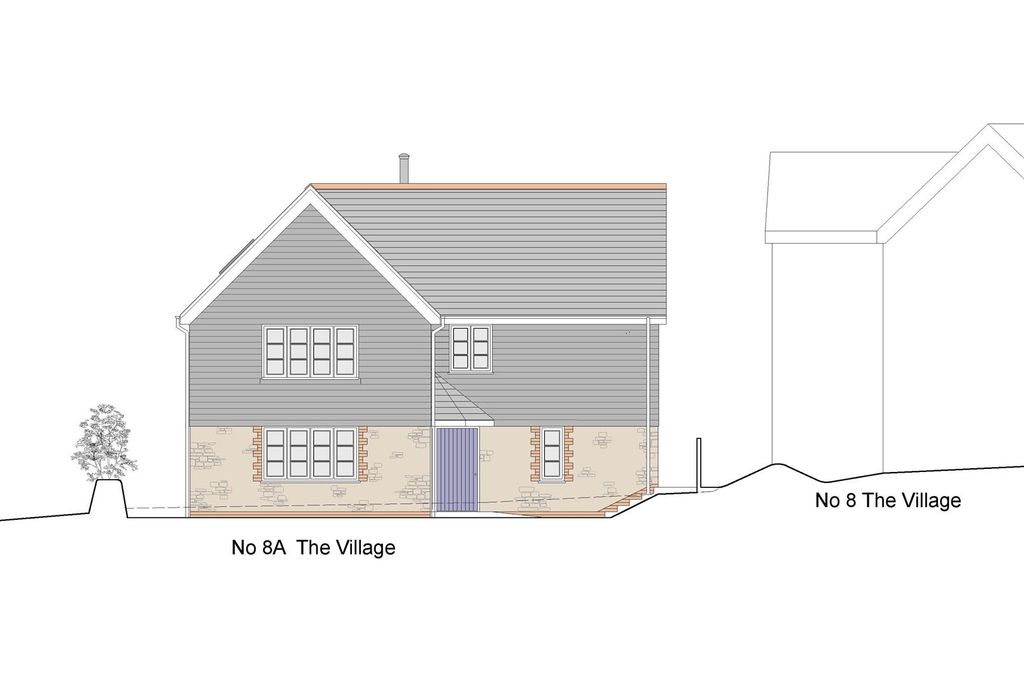 Property photo 1 of 4 Proposed_Plans_And_Elevations-8126600-Page-001.Jpg