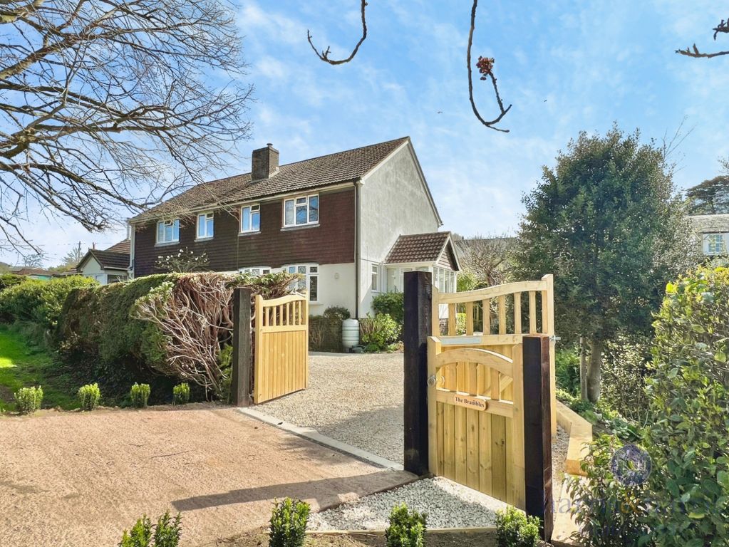 Property photo 1 of 15 Pbox-Img.Jpeg