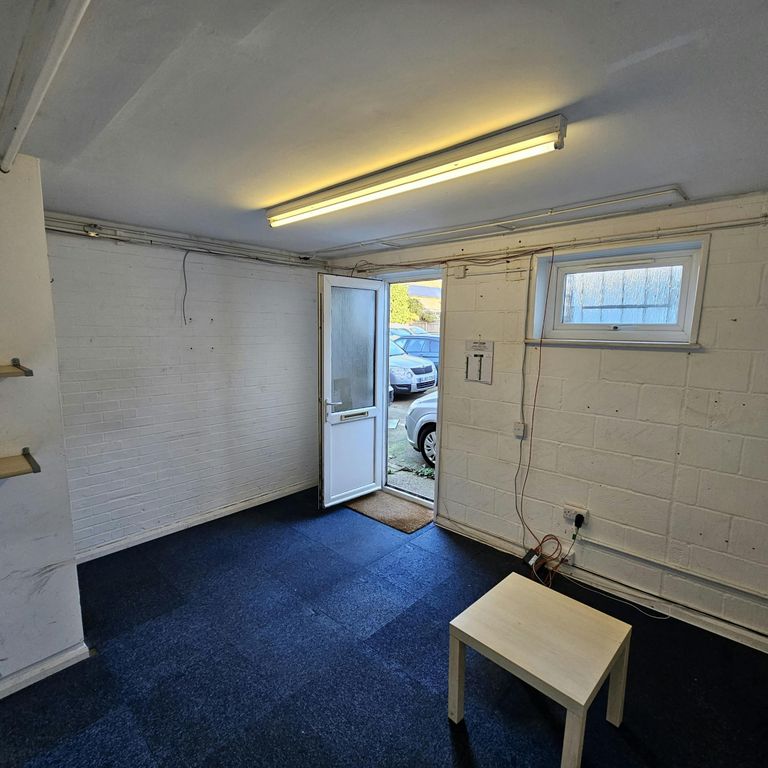 Property photo 1 of 2 20251125_085402_Resized.Jpg