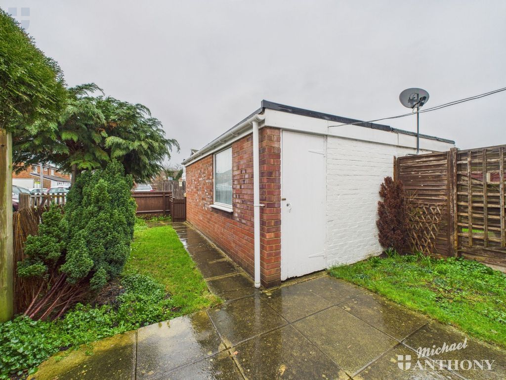 Property photo 3 of 13 101Bebda89Ba439A8Dfe514d0Bff522A_80_Cam03218G0-Pr0864-Still014