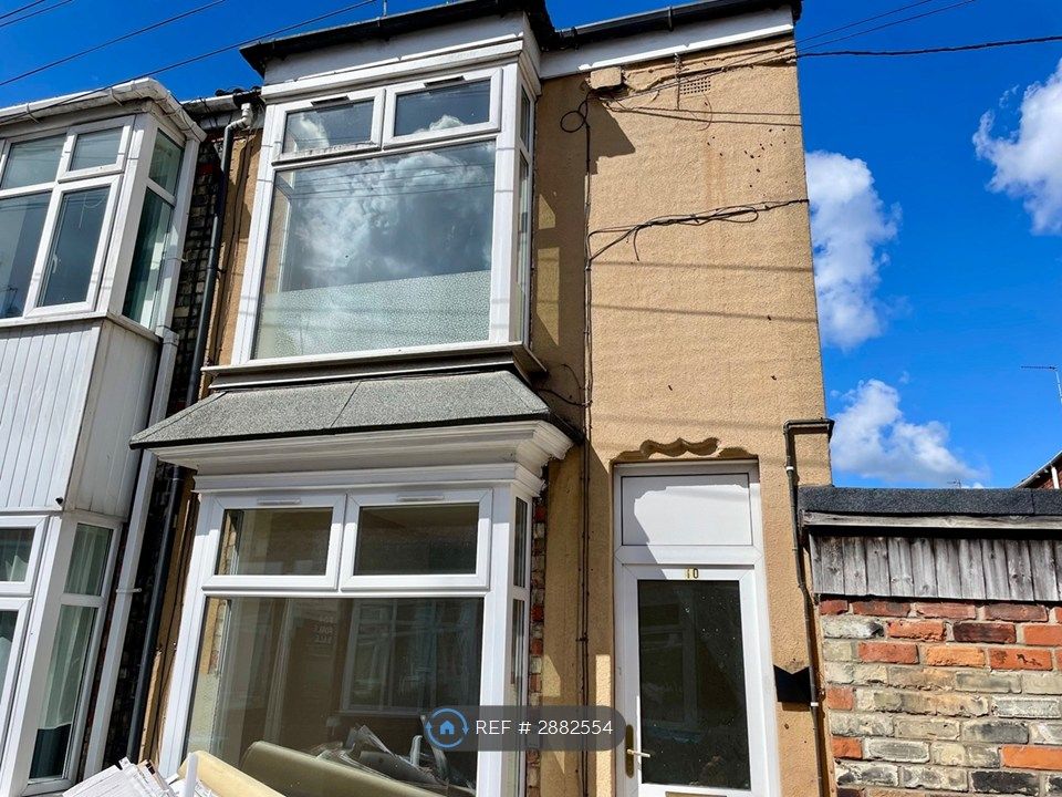 Property photo 1 of 9