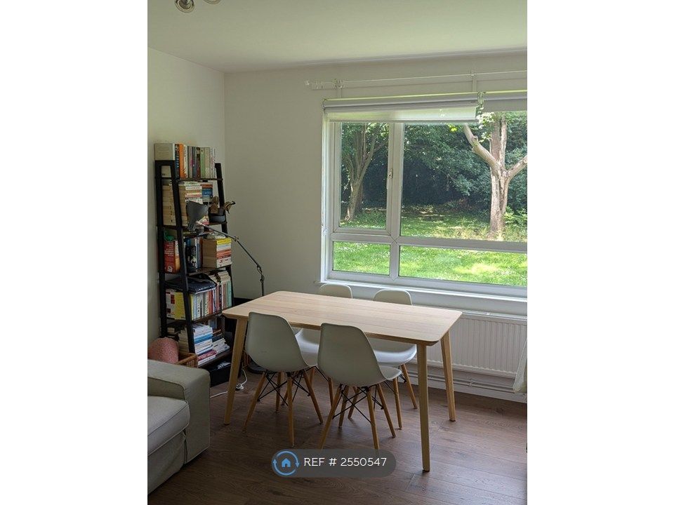 Property photo 3 of 7 Living Area/Dining