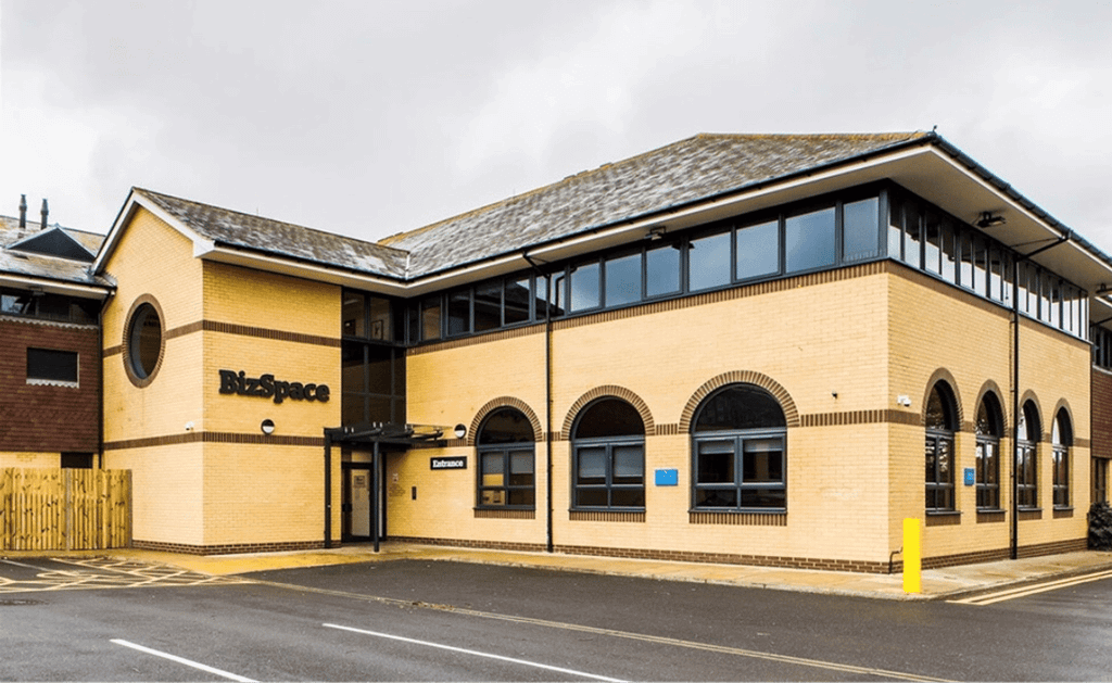 Property photo 1 of 5 Picture1.Png