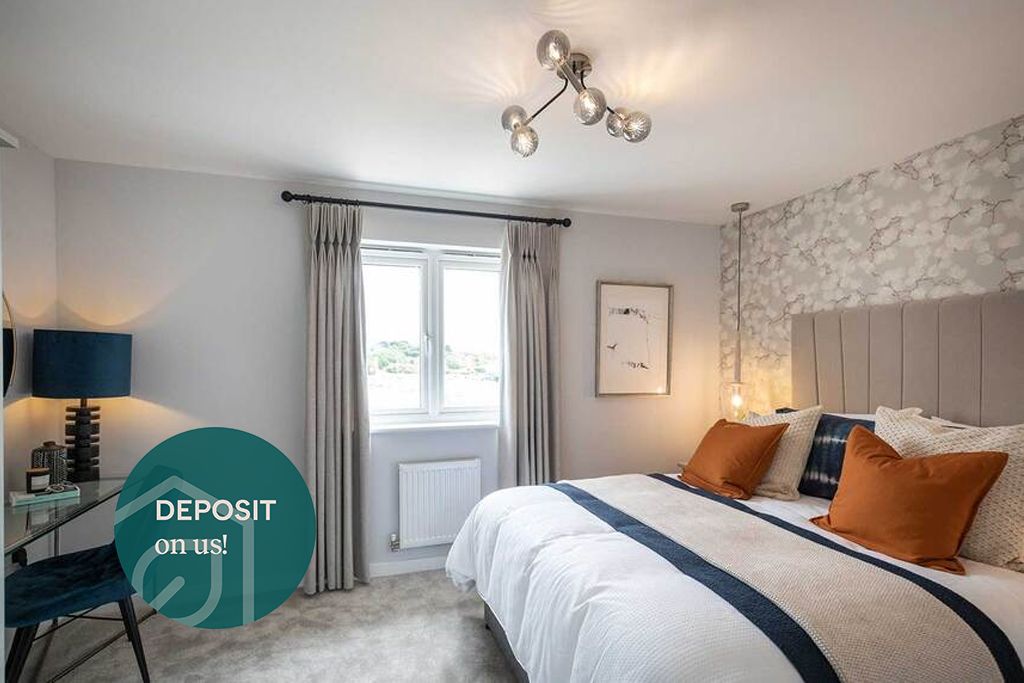 Property photo 1 of 6 Photo