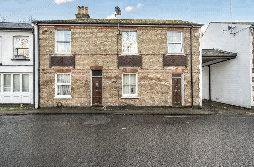 Property photo 1 of 8 Picture No. 14