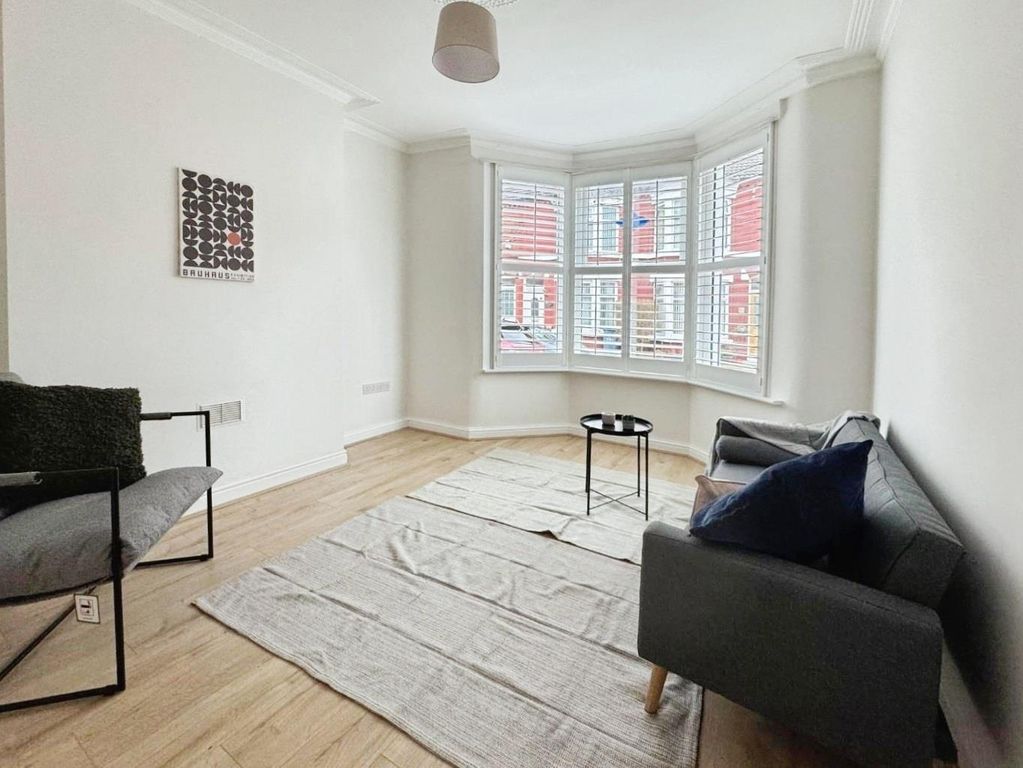 Property photo 2 of 22 40d47ee4-Img_2974.Jpeg