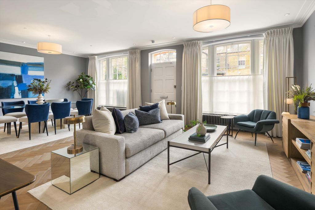 Property photo 2 of 11 Image