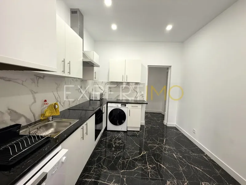 Property photo 1 of 13 Img 0