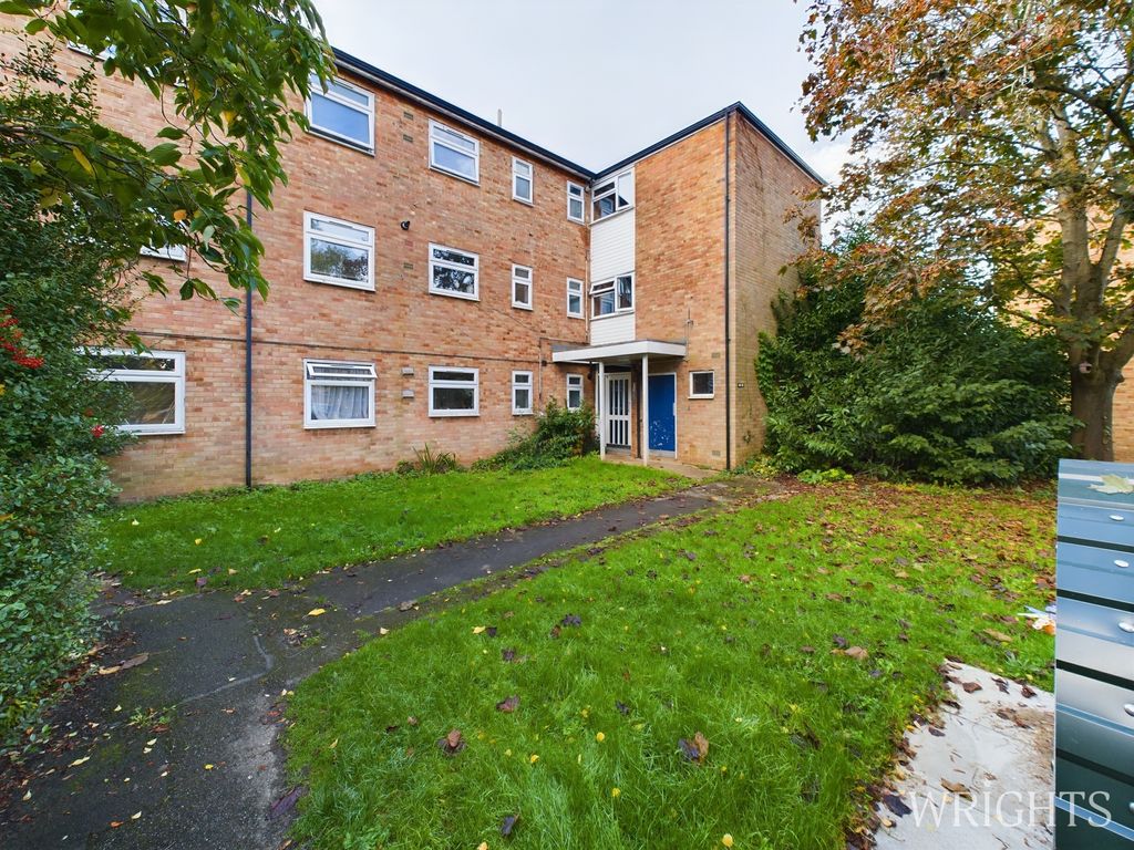 Property photo 1 of 10 Cam02796G0-Pr0241-Still018