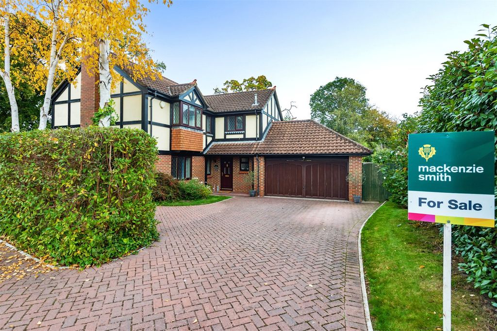 Property photo 1 of 16 Picture No. 02