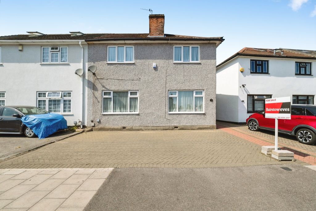 Property photo 1 of 21 Pbox-Img.Jpg
