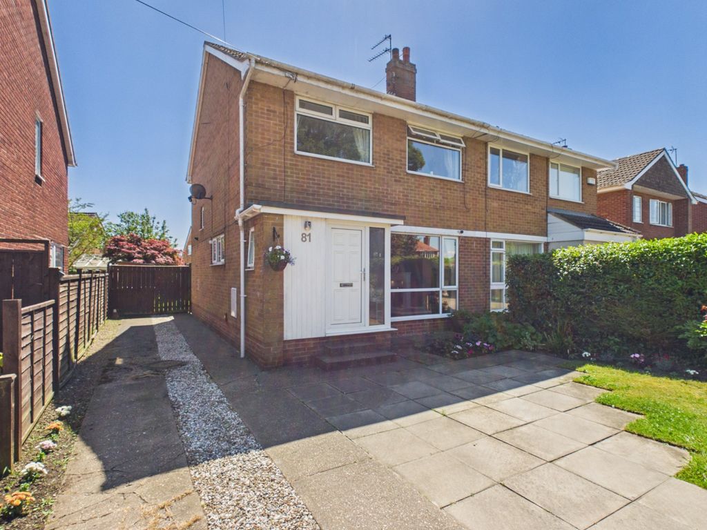 Property photo 1 of 18 5224661