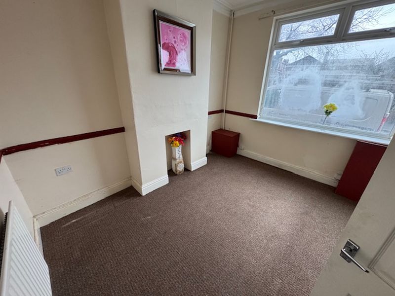 Property photo 2 of 13 Front Reception Room