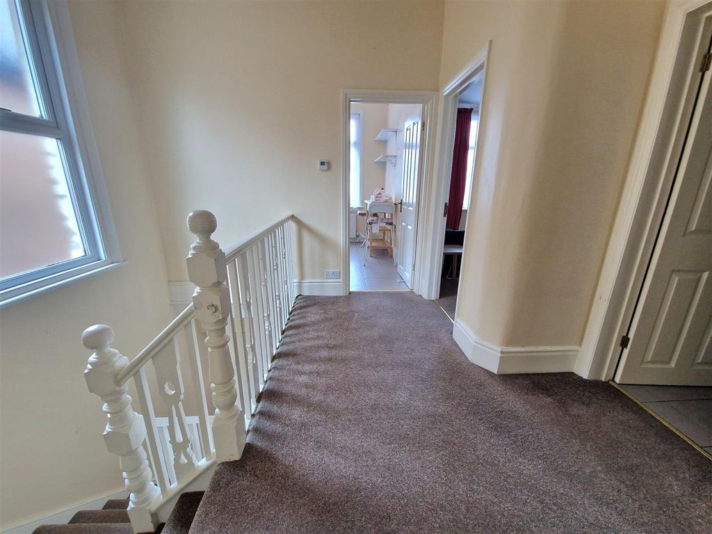 Property photo 2 of 9 20241002_100832.Jpg