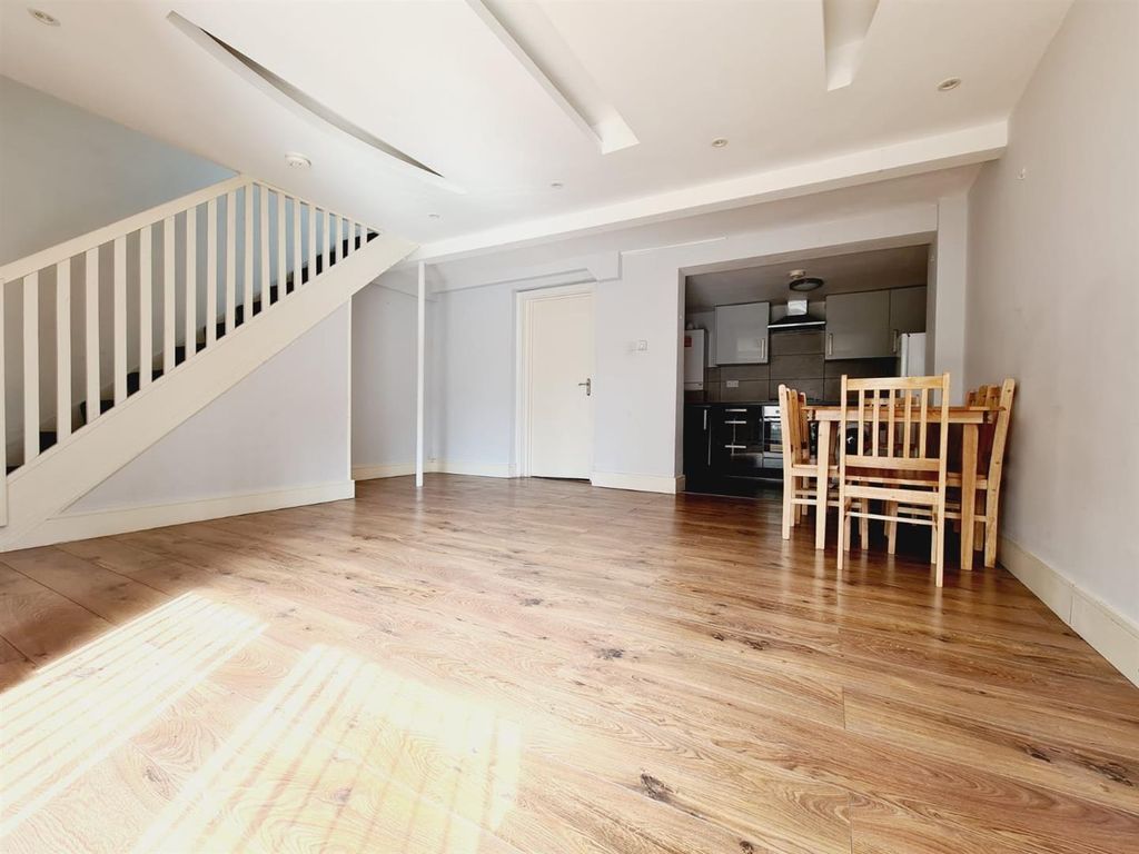 Property photo 2 of 7 Whatsapp Image 2023-01-24 At 1.13.41 Pm (4).Jpeg