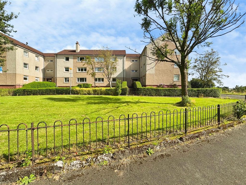 Property photo 1 of 14 6c59Ae42-78-49A0-98C9-0Cae1A202383-835-000000309CE