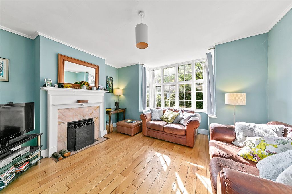 Property photo 2 of 10 Picture No. 02