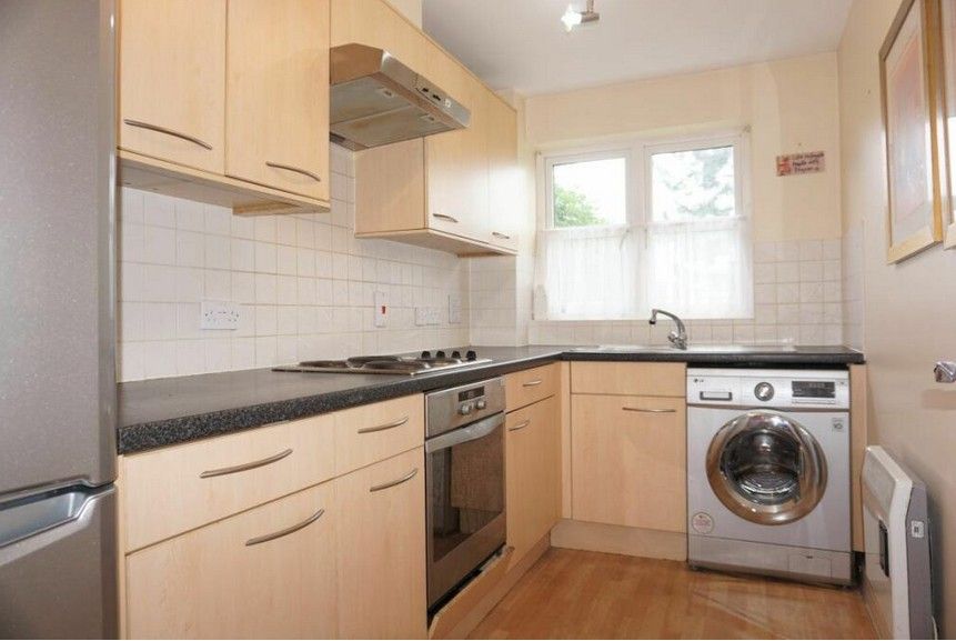 Property photo 3 of 8