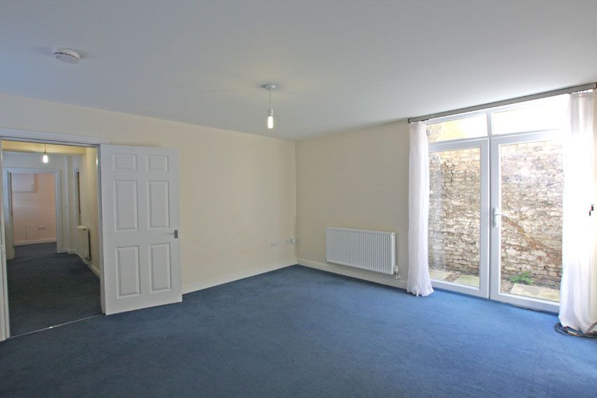 Property photo 1 of 6 Reception Room 
