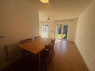 Property photo 2 of 9 Dining Space