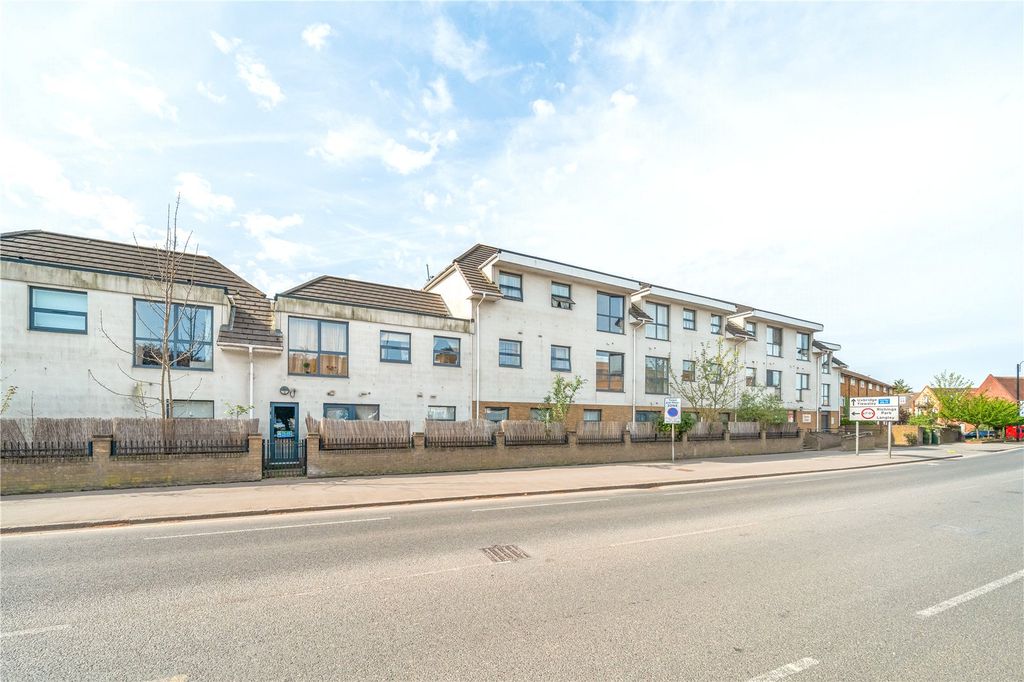 Property photo 1 of 11 Picture No. 11