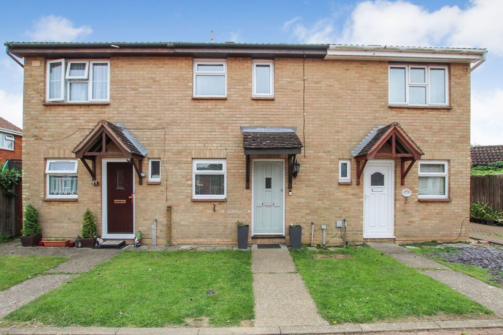 Property photo 1 of 14