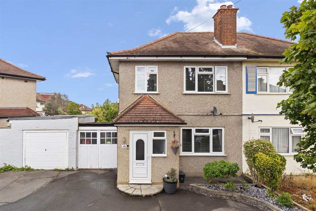 Property photo 1 of 19