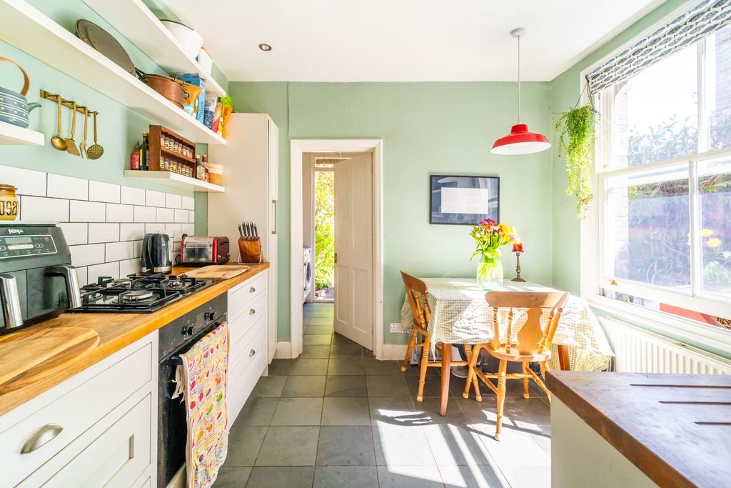 Property photo 3 of 13 Ndb05794-Edit-Edit