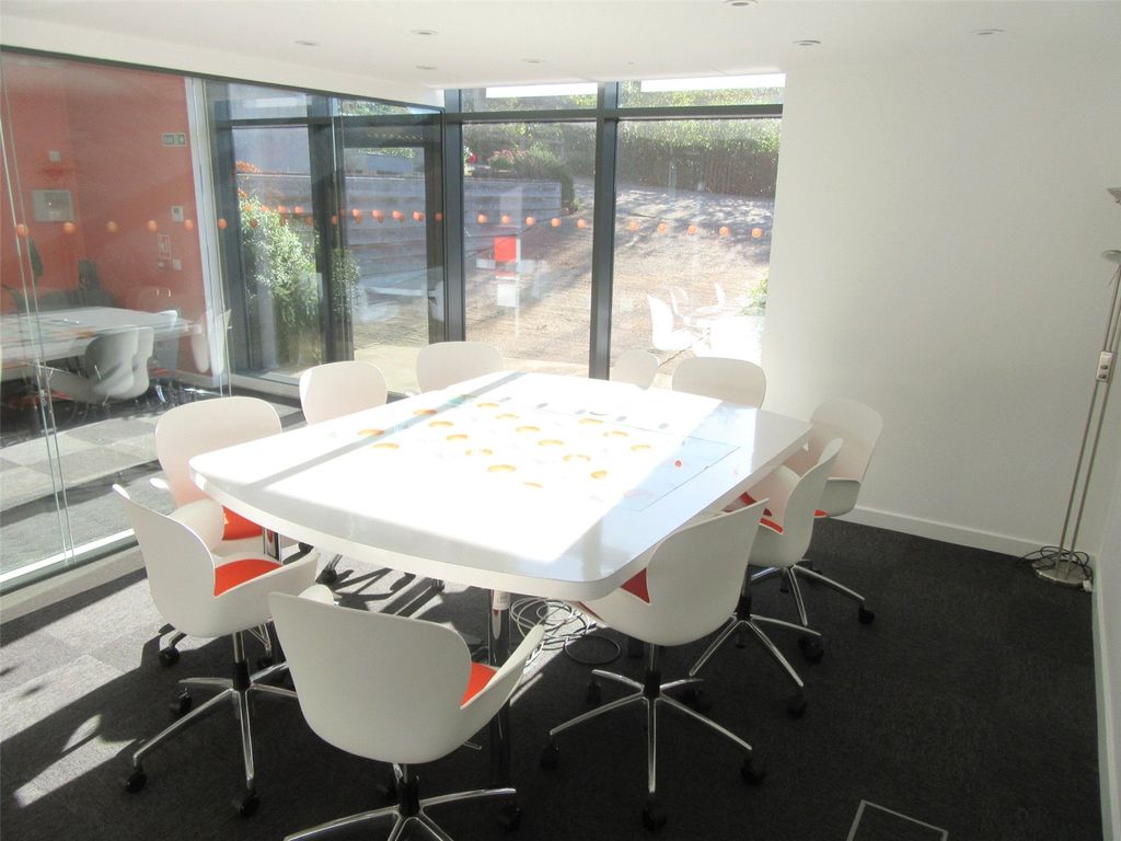 Property photo 3 of 7 Picture No. 03