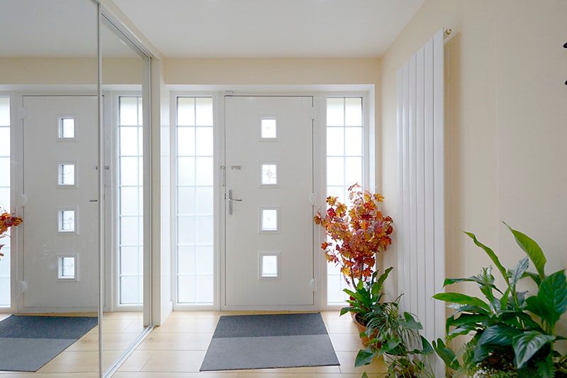 Property photo 2 of 18 Photo 1