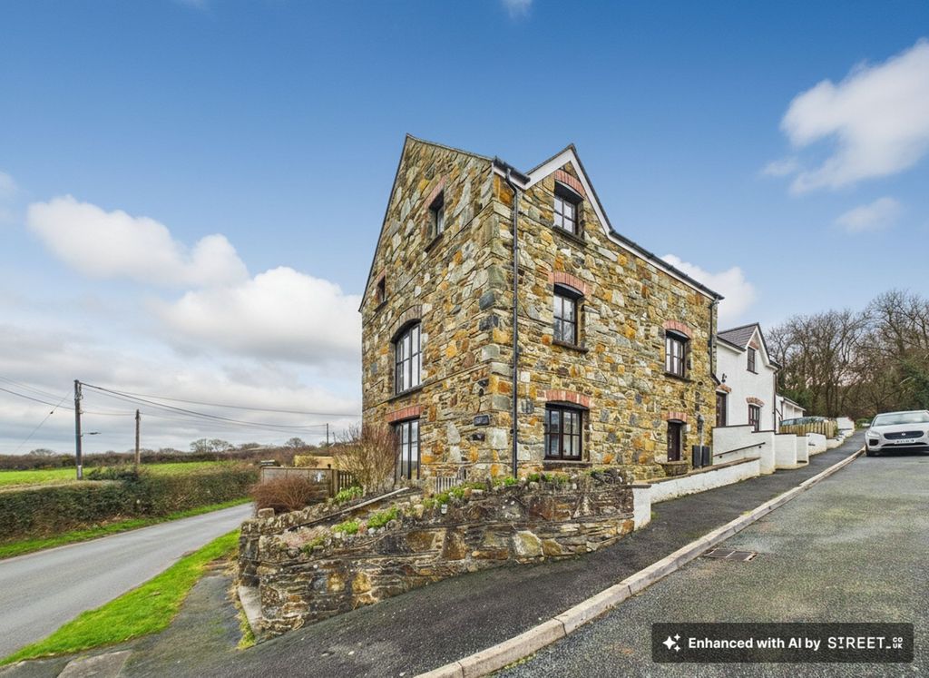 Property photo 1 of 26