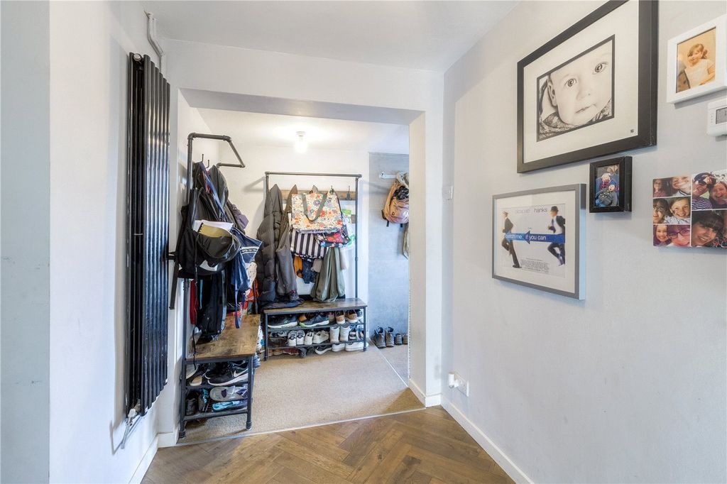 Property photo 3 of 15 Picture No. 03