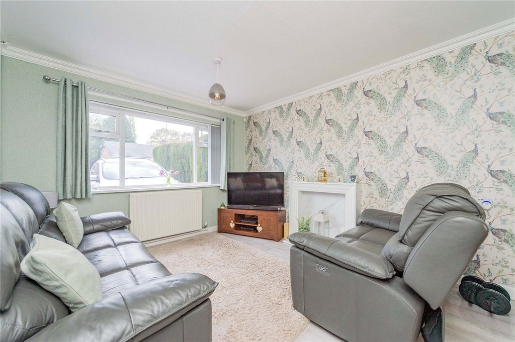 Property photo 2 of 29 Picture No. 15