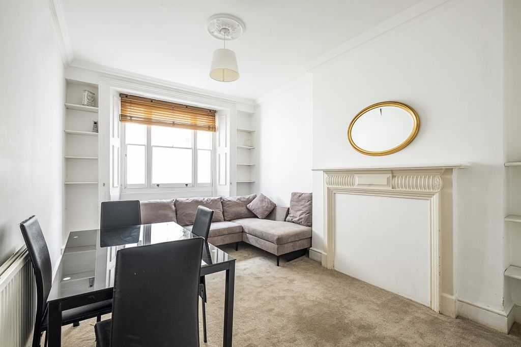 Property photo 2 of 9 Reception Room