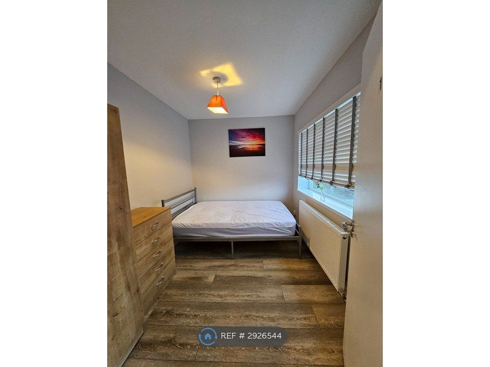 Property photo 1 of 10 Room 1