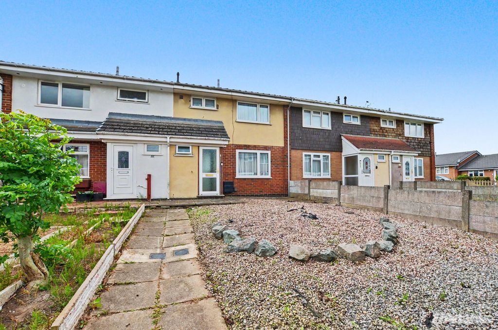 Property photo 1 of 17