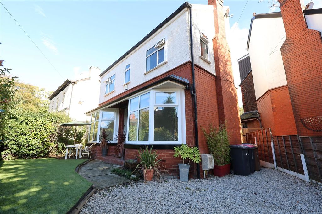 Property photo 1 of 24 Bg2A8400.Jpg
