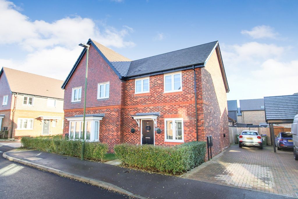 Property photo 1 of 17 Main Image