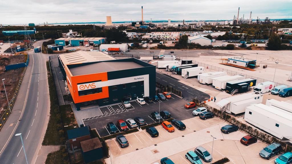 Property photo 1 of 13 Photo 27