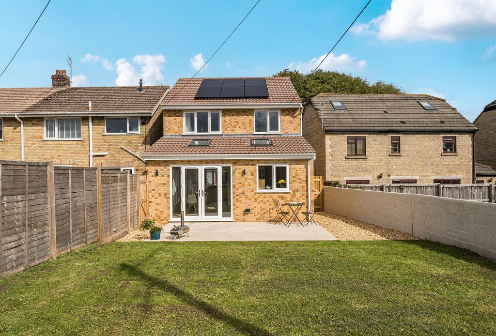 Property photo 2 of 20 1348363-3-68Bb00F...