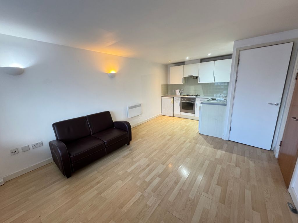 Property photo 1 of 5